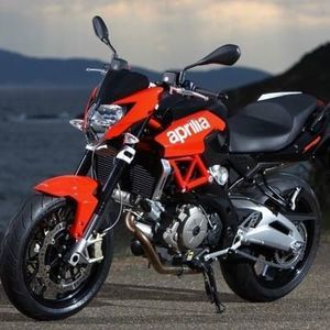 Meet your Posher, Janusz